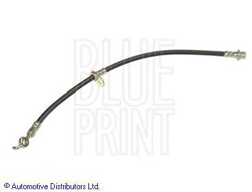 BLUE PRINT adt353147 -  Тормозной шланг